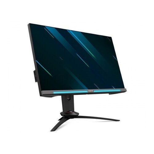 Acer Predator XB3 XB253QGZ UM.KX3EE.Z01 24.5&amp;#039;&amp;#039; 1920x1080, 1ms, IPS monitor Slike