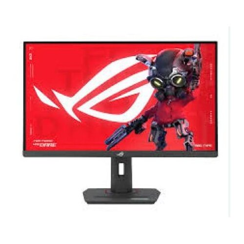  Monitor 27 AS ROG Strix XG27ACMES-W 255Hz FAST IPS Cijene