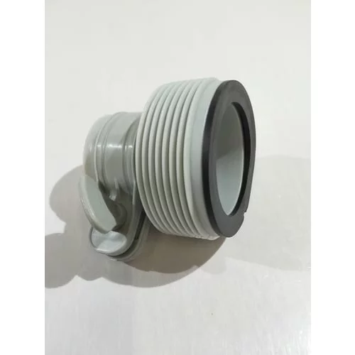 Intex Rezervni deli za Peščeni filter Krystal Clear 4,7 m³ - (28) skrit adapter B