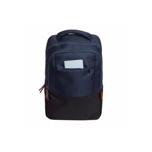 Trust ranac za laptop 16&amp;quot; LISBOA/plavi Slike