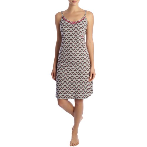 Kisses&amp;amp;Love KL45300-257 Siva Slike