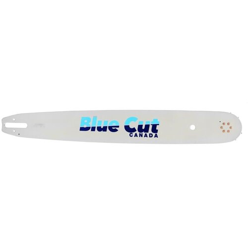  Vodilica Blue-Cut 45cm, 3/8&amp;quot;/1,5mm - Izvrsna za precizno rezanje Slike