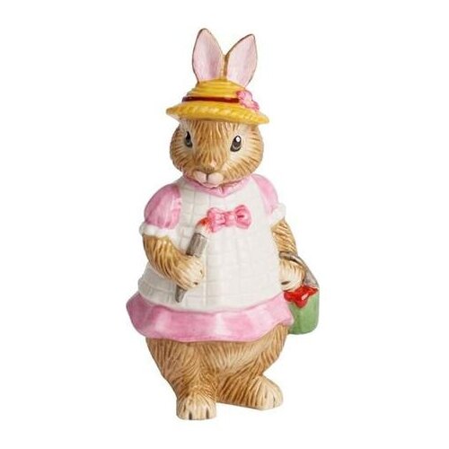  ANNA 12CM 6321 BUNNY TALES Slike