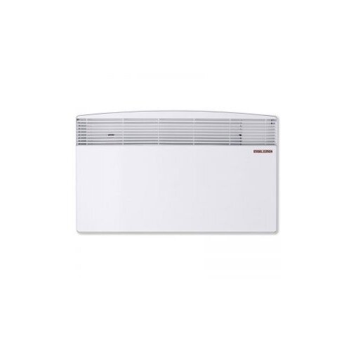 Stiebel Eltron konvektor CNS 150 S Cijene