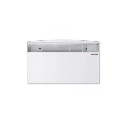 Stiebel Eltron konvektor CNS 150 S