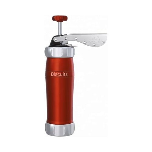 Marcato Pastry Press red Slike