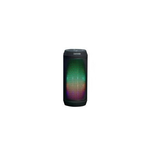 Denver BLUETOOTH ZVONIK bluetooth zvonik btl-62 Slike