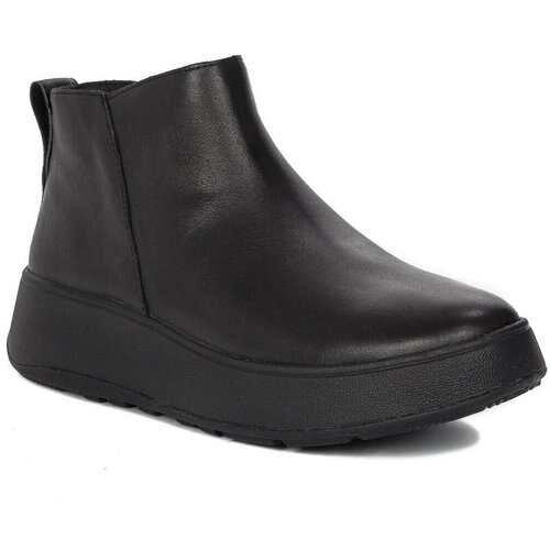 Fitflop f-mode gm2-090 Cene