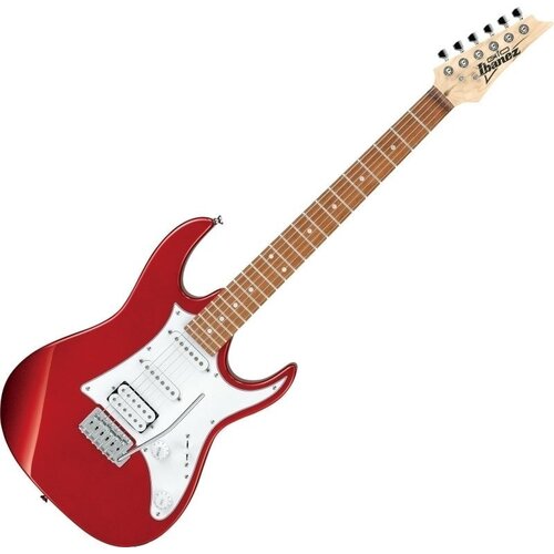 Ibanez Električna gitara GRX40-CA Cene