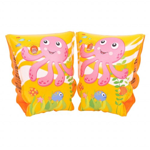 Jilong mišići za plivanje 23x15cm ( 26-216000 ) Cene