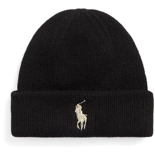 Polo Ralph Lauren Kapa Slike