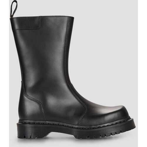 Dr. Martens Gležnjarji - pisana Cene