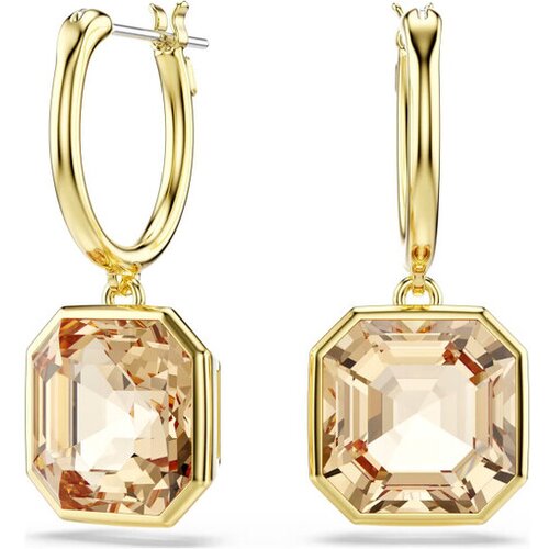 Swarovski uhani 5731148 Slike
