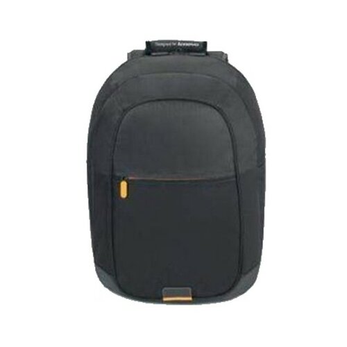 Targus Eternity 15 Backpack Case CB2650 Slike
