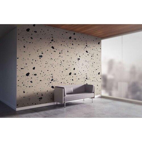 Wallity Tapete za zid MDK-00152, 400x270 cm, &amp;Scaron;arena Slike