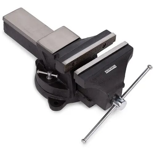 Varo stega stona 150MM 952967 Cene