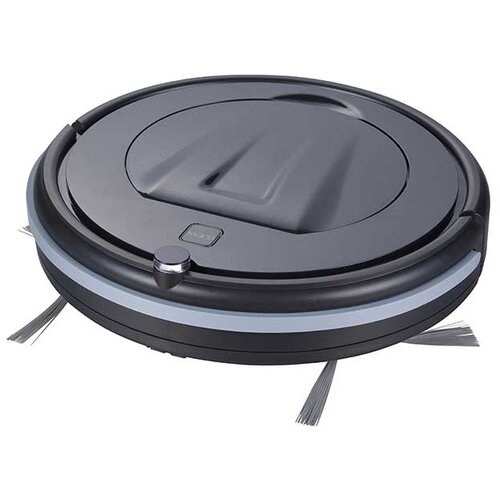 Zilan ZLN3500 robot usisivač Slike