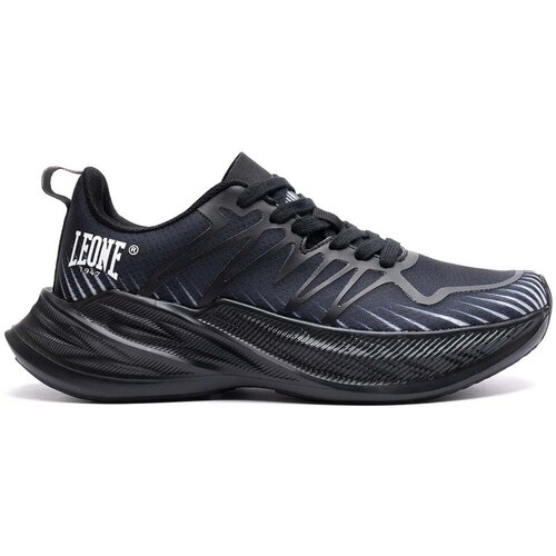 Leone 1947 Modne superge Men's Shoes Fast Črna Cene