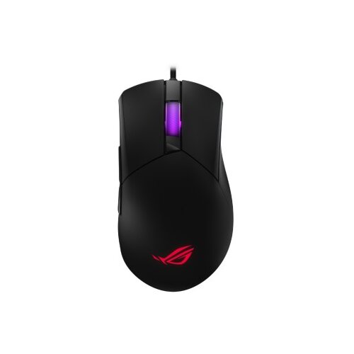 Asus Miška ROG Gladius III Core Cene
