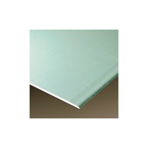 Knauf GK imp.ploča 12,5 1250/2000 Slike
