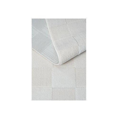Conceptum Hypnose 33470B - Tepih u krem boji (120 x 450 cm) Cene