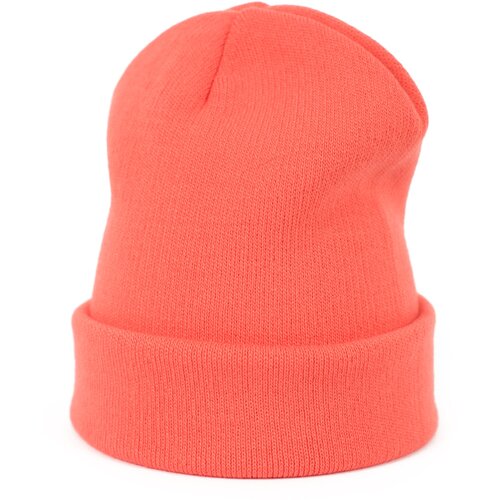 Art of Polo Mieszczuch Apricot cap Cene