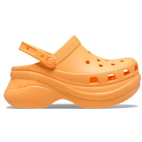 Crocs Bae clog Cene
