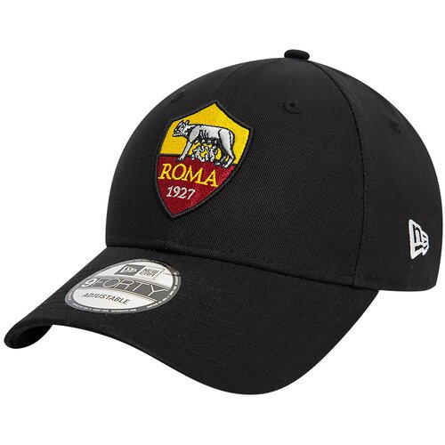New Era core 9forty as roma cap 60572396 Cijene