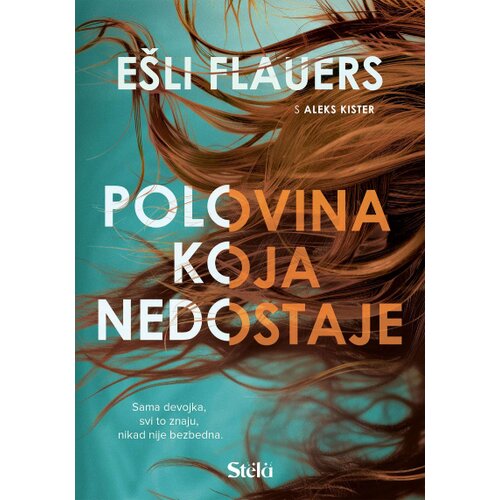  Polovina koja nedostaje Cene