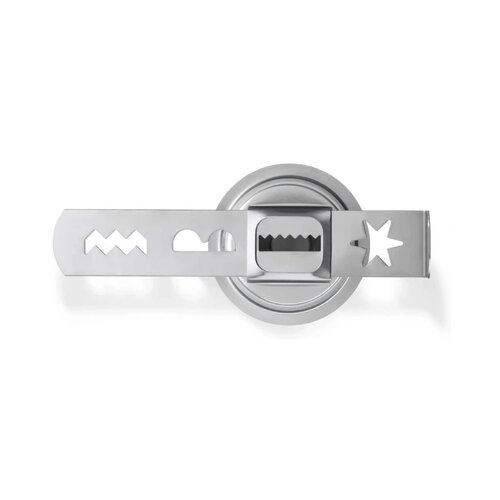 Bosch nastavak za brizgano pecivo MUM4/MUM5 MUZ45SV2 Slike