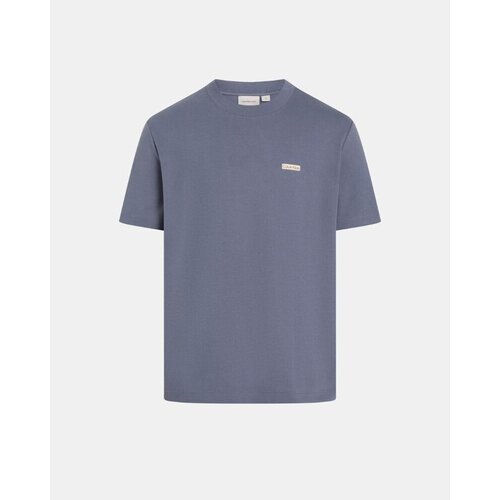 Calvin Klein Jeans J30J327234 Plava Slike