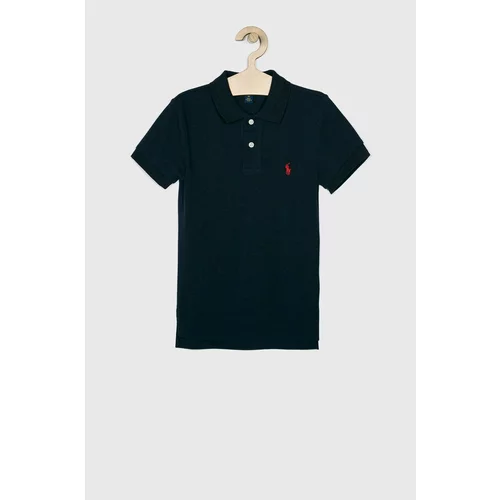 Polo Ralph Lauren - Dječja polo majica 134-176 cm
