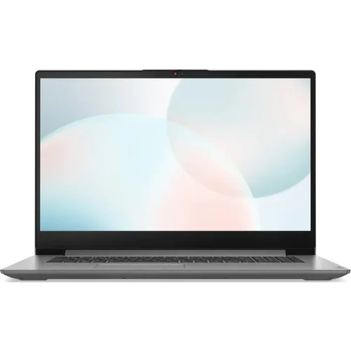 Lenovo IdeaPad 3 17ABA7, 17.3” FHD (1920×1080) IPS AG