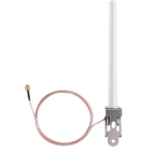 SolarEdge Antenna kit za Wi-Fi (1 kom.) Cijene