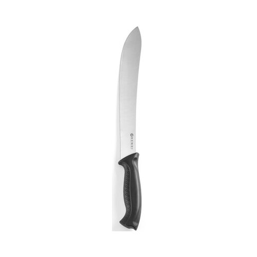 Hendi Mesarski nož, (L)330mm Cene