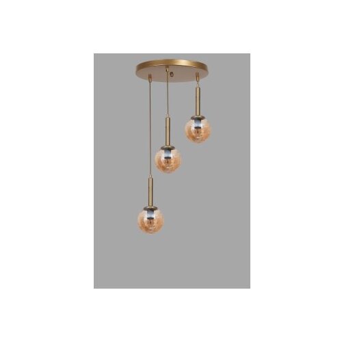 Opviq Luster 2613737, Zlatne boje Cijene
