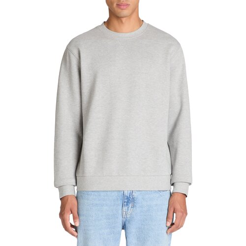 Celio Feseven Sweatshirt - Men's Cene