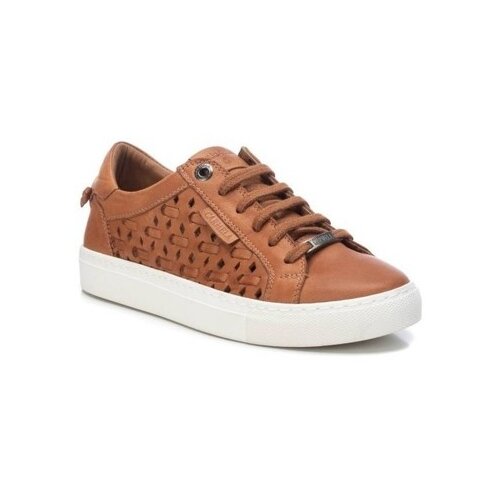 Carmela Modne superge ZAPATO DE MUJER 067826 Kostanjeva Slike