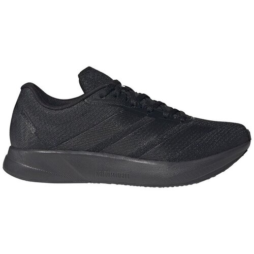 Adidas Nizke superge Duramo RC2 Črna Slike
