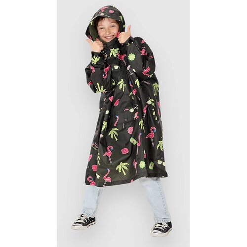 After Rain Kids Jacket paradise Cijene
