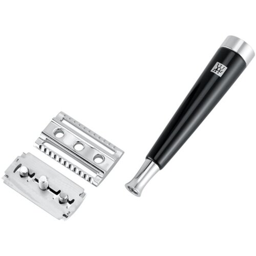 Zwilling Classic Safety Razor brivnik 1 kos Slike