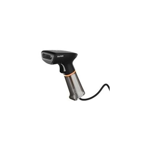 Sunmi POS PC U2 Handheld Barcode Scanner Cene