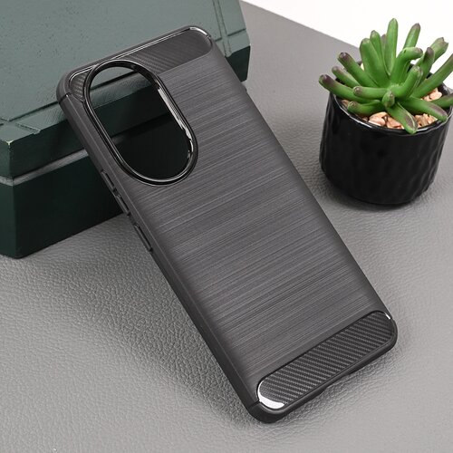 Defender torbica safeguard za honor 200 pro crna Cene