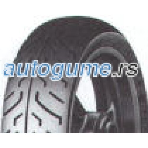 Dunlop Sportmax ( 180/55 ZR17 TL (73W) M/C, zadnji to&amp;Atilde;&amp;Acirc;&amp;uml;ak ) Slike