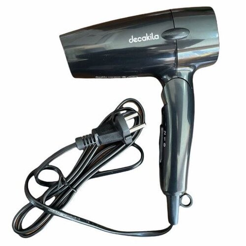 DECAKILA FEN 1200W KEHS005W Cijene