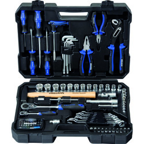 Projahn Set alata Proficraft Cene