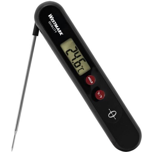 Westmark digitalni vbodni termometer, (20476844) Cene