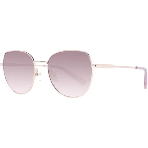 PepeJeans Sunglasses