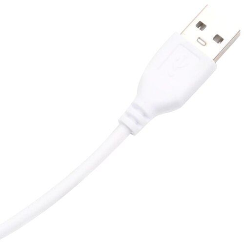  LED kupaonsko ogledalo 80x40 cm Slike