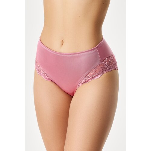 Triumph Gaćice Ladyform klasične Cijene